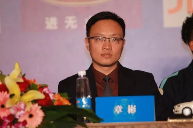 免费在线视频你懂得